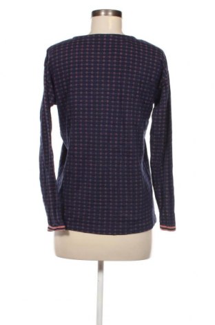 Дамска блуза Laura Torelli, Размер S, Цвят Многоцветен, Цена 3,42 лв.