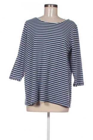 Damen Shirt Laura Torelli, Größe L, Farbe Mehrfarbig, Preis € 6,61