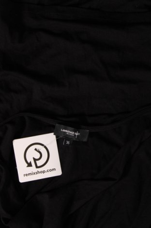 Damen Shirt Lawrence Grey, Größe S, Farbe Schwarz, Preis € 15,90