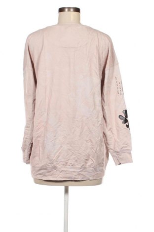 Damen Shirt Le Comte, Größe L, Farbe Beige, Preis 6,35 €