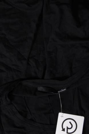 Дамска блуза Le Comte, Размер XL, Цвят Черен, Цена 24,96 лв.