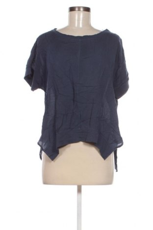 Damen Shirt Le Streghe, Größe L, Farbe Blau, Preis 10,20 €