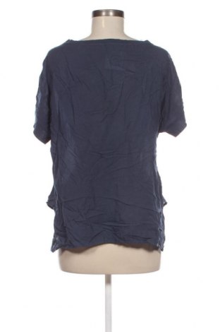 Damen Shirt Le Streghe, Größe L, Farbe Blau, Preis € 10,20