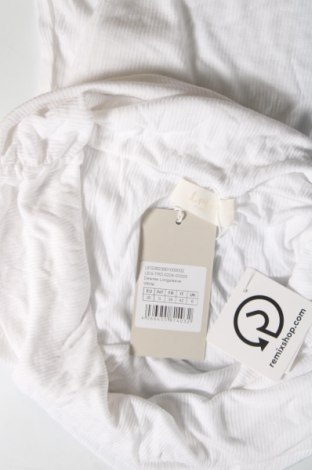 Damen Shirt LeGer By Lena Gercke, Größe S, Farbe Weiß, Preis 39,69 €