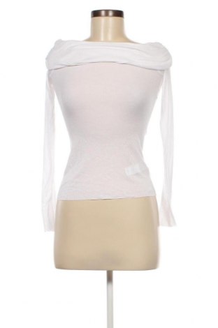 Дамска блуза LeGer By Lena Gercke, Размер S, Цвят Бял, Цена 38,50 лв.