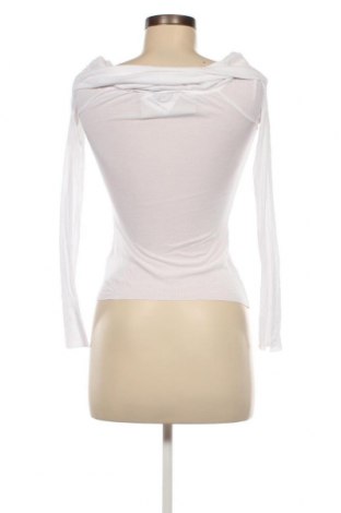 Дамска блуза LeGer By Lena Gercke, Размер S, Цвят Бял, Цена 19,25 лв.