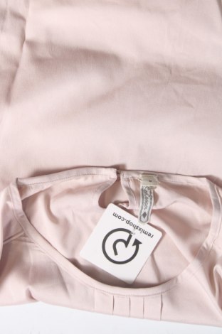 Damen Shirt Lee Cooper, Größe M, Farbe Rosa, Preis 7,94 €