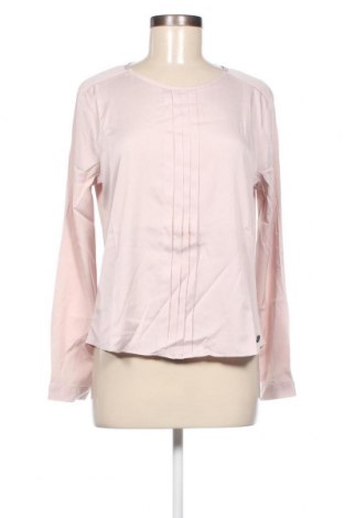 Дамска блуза Lee Cooper, Размер M, Цвят Розов, Цена 15,40 лв.
