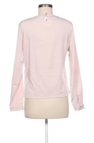 Damen Shirt Lee Cooper, Größe M, Farbe Rosa, Preis € 7,94
