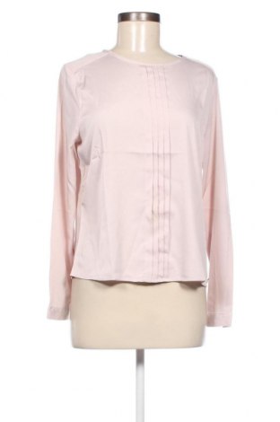 Damen Shirt Lee Cooper, Größe M, Farbe Aschrosa, Preis € 11,91