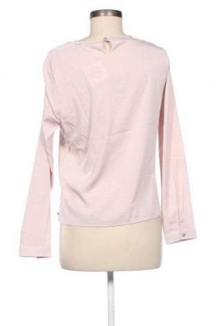 Дамска блуза Lee Cooper, Размер M, Цвят Пепел от рози, Цена 23,10 лв.