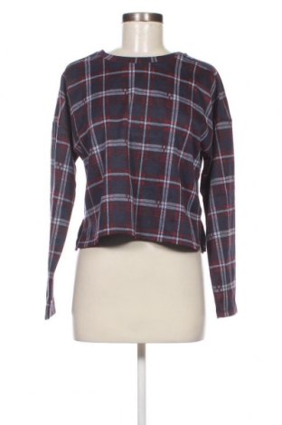 Damen Shirt Lefties, Größe M, Farbe Mehrfarbig, Preis € 5,95