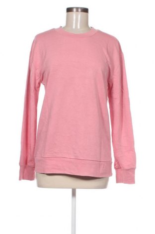 Дамска блуза Lefties, Размер M, Цвят Розов, Цена 3,80 лв.