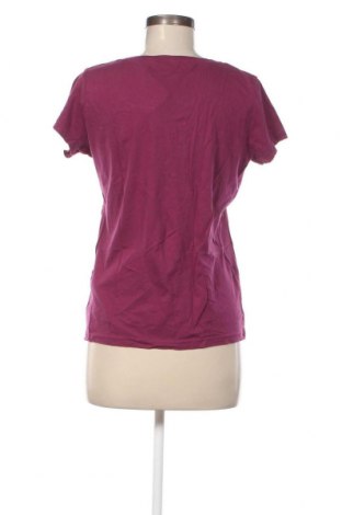 Damen Shirt Levi's, Größe L, Farbe Lila, Preis 25,00 €