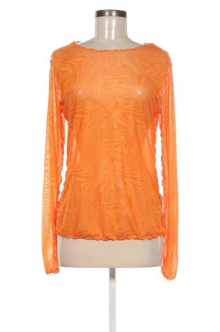 Damen Shirt Liberte Essentiel, Größe XL, Farbe Orange, Preis € 10,64