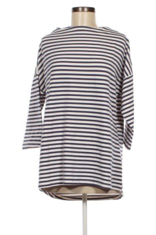 Γυναικεία μπλούζα Liberty, Μέγεθος L, Χρώμα Πολύχρωμο, Τιμή 4,21 €