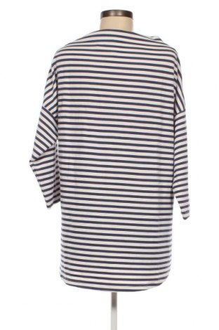 Дамска блуза Liberty, Размер L, Цвят Многоцветен, Цена 7,48 лв.