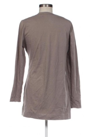 Дамска блуза Liberty, Размер L, Цвят Бежов, Цена 6,80 лв.