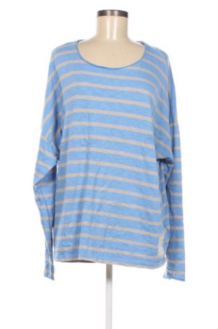 Damen Shirt Lieblingsstuck, Größe 4XL, Farbe Mehrfarbig, Preis 33,40 €