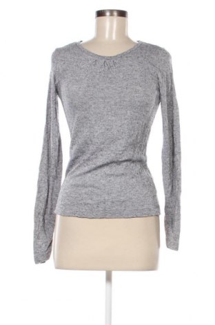 Damen Shirt Limited Collection, Größe M, Farbe Grau, Preis € 2,91