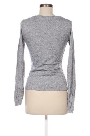 Damen Shirt Limited Collection, Größe M, Farbe Grau, Preis € 2,91