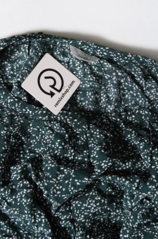 Damen Shirt Lindex, Größe M, Farbe Grün, Preis 13,22 €