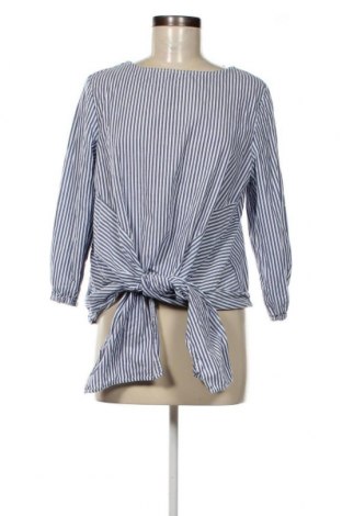 Damen Shirt Lindex, Größe L, Farbe Mehrfarbig, Preis € 9,72