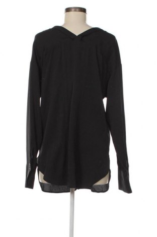 Damen Shirt Lindex, Größe M, Farbe Schwarz, Preis 4,50 €
