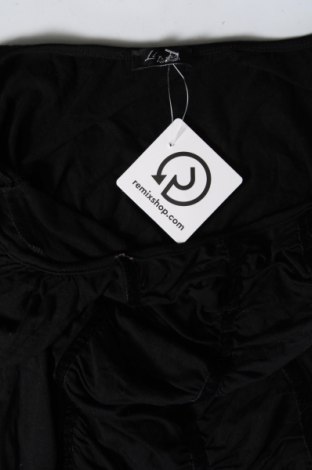 Bluză de femei Lipsy, Mărime XS, Culoare Negru, Preț 22,37 Lei