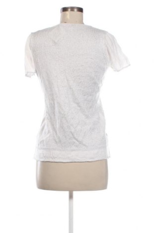 Damen Shirt Lisa Campione, Größe M, Farbe Grau, Preis € 5,49