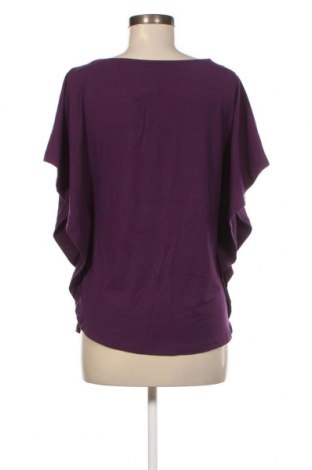 Damen Shirt Litex, Größe M, Farbe Lila, Preis € 6,90