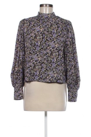 Γυναικεία μπλούζα Loavies, Μέγεθος XS, Χρώμα Πολύχρωμο, Τιμή 7,36 €