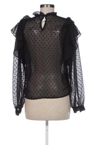 Damen Shirt Loavies, Größe S, Farbe Schwarz, Preis € 23,66