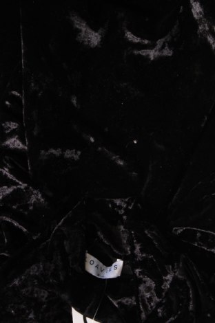 Γυναικεία μπλούζα Loavies, Μέγεθος S, Χρώμα Μαύρο, Τιμή 3,15 €