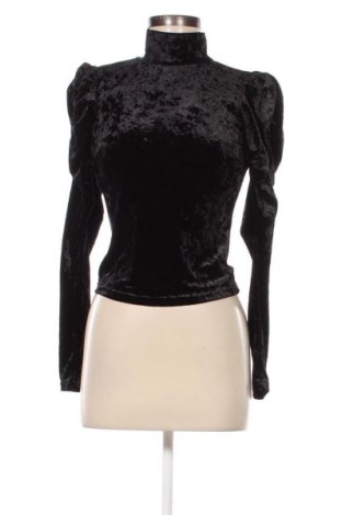 Damen Shirt Loavies, Größe S, Farbe Schwarz, Preis € 23,66