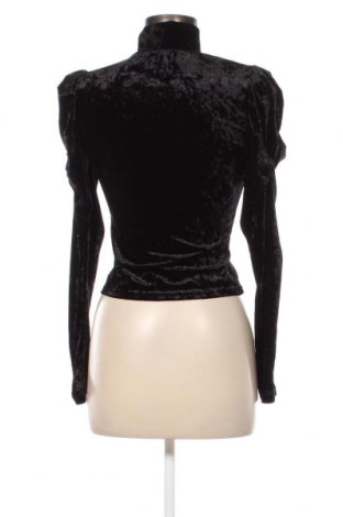 Damen Shirt Loavies, Größe S, Farbe Schwarz, Preis € 3,55