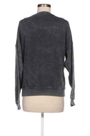 Damen Shirt Loavies, Größe S, Farbe Grau, Preis € 3,55
