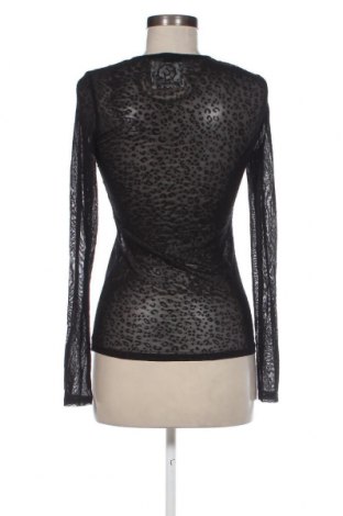 Damen Shirt Loavies, Größe L, Farbe Schwarz, Preis € 4,73