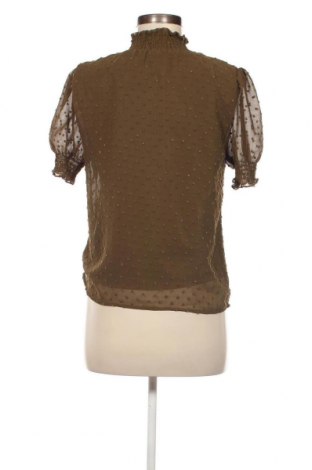 Damen Shirt Lofty Manner, Größe S, Farbe Grün, Preis 13,36 €