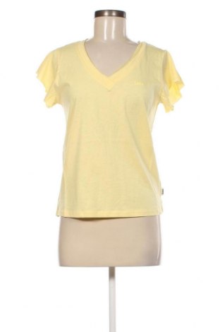 Damen Shirt Lois, Größe XS, Farbe Gelb, Preis € 22,27