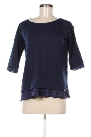 Γυναικεία μπλούζα Lolitas&L, Μέγεθος L, Χρώμα Μπλέ, Τιμή 10,69 €