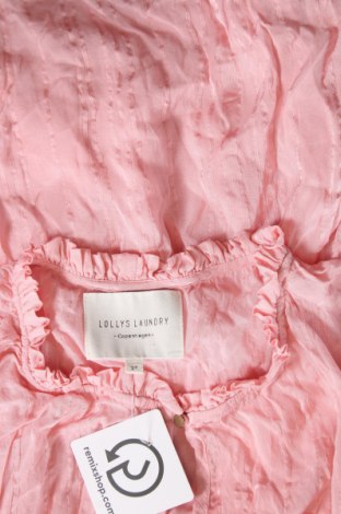 Damen Shirt Lollys Laundry, Größe XS, Farbe Rosa, Preis € 11,78