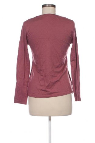 Γυναικεία μπλούζα Losan, Μέγεθος S, Χρώμα Ρόζ , Τιμή 1,76 €