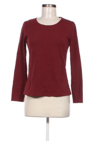Γυναικεία μπλούζα Losan, Μέγεθος M, Χρώμα Κόκκινο, Τιμή 5,29 €