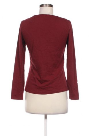 Damen Shirt Losan, Größe M, Farbe Rot, Preis € 3,57