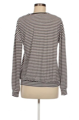 Damen Shirt Love To Lounge, Größe XS, Farbe Mehrfarbig, Preis € 4,99