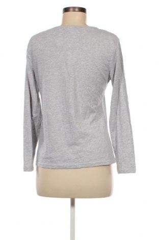 Damen Shirt Love To Lounge, Größe M, Farbe Grau, Preis 13,22 €