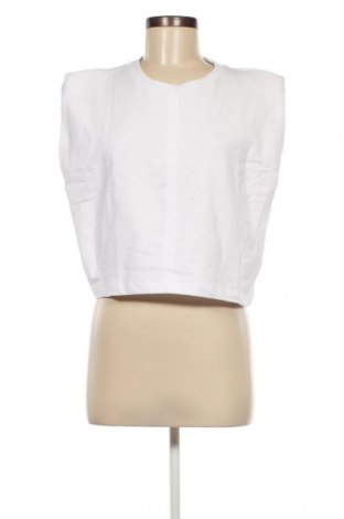 Damen Shirt Ltb, Größe S, Farbe Weiß, Preis 39,69 €