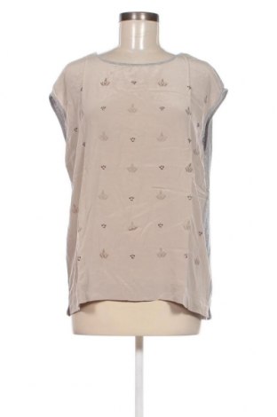 Дамска блуза Luisa Cerano, Размер L, Цвят Многоцветен, Цена 28,80 лв.