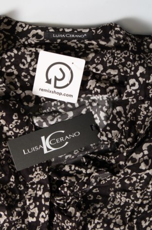 Γυναικεία μπλούζα Luisa Cerano, Μέγεθος M, Χρώμα Πολύχρωμο, Τιμή 25,61 €